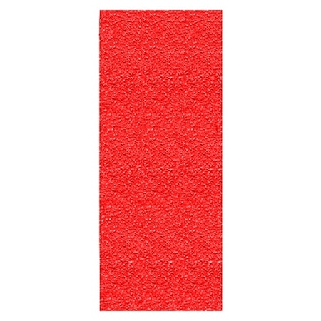 Diablo 9 in. L X 3-2/3 in. W 400 Grit Silicon Carbide Sanding Sheet 10 pk DCS323400S10W